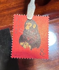 【文寶閣】高價回收郵票 回收大陸郵票、猴票、金猴郵票、毛澤東郵票、文革郵票、金魚郵票、生肖郵票、1980年T46猴年郵票