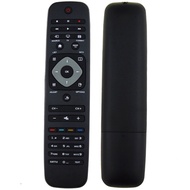 B❤Suitable for Philips TV General Purpose Remote Control RM-D1110 Remote control Sufficient Inventory AE9L