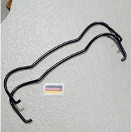 > c47e Valve cover clips Oem volkswagen