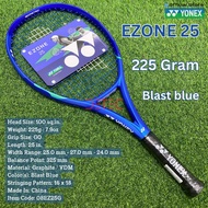EZONE 25 225G BLAST BLUE - RAKET TENIS - won5.shop