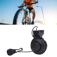 Cycle Electric Bell  100db To 120db Adjustable Horn for Commuting