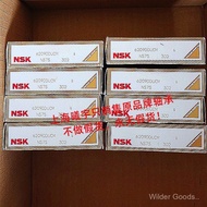 Galas Bebola Alur Dalam Jepun 6209VVC3E 6209ZZCM 6209CM 6209DDUCM 6209-ZZ dsb.