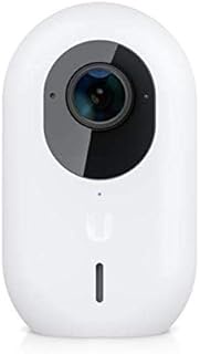 Ubnt Unifi Protect G3 Instant Camera