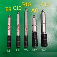 Water Stop Needle #Infusion Needle #Foam Needle #A8 #A10 #B8 #B10 #C10