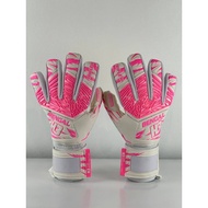 H3 BENGAL WHITE PINK