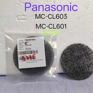 Panasonic Original Filter For Vacuum Cleaner Model MC-CL603 MC-CL601 MC-CL563 MC-CL777