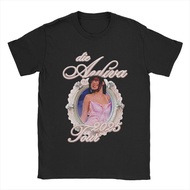 Grunge ShirtCOD Shirt棉 TDieT2025Men  StyleTour  s 欧美   Ayliva UWZQ