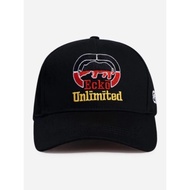 Nón Mũ Lưỡi Trai Ecko Unltd Thời Trang nam Nữ 2024