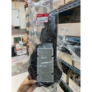 Genuine Air Filter PCX150 (2018-2020) ADV150 (17210-K97-T00) Ordered From The Center 1