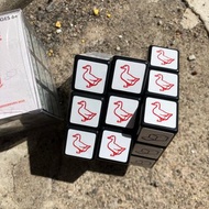 扭計骰 | 豬鴨牛 麻雀菜牌