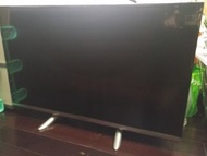 Panasonic 平面電視