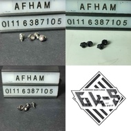 [ORIGINAL PART] STUD DECO GW7900 / G7900 / GR7900