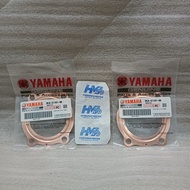 RXK YGP 3KA-E1181-00 Head Gasket