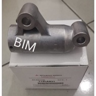 1145A031 MITSUBISHI TRITON 4x4 TIMING PUMP TIMING BELT TENSIONER