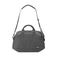 Samsonry Duffel Bag 40L Travel Bag Travel Bag Lightweight Multifunctional 96Q * 18015 Canvas