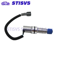 32702-74F19 Odometer Speed Sensor 32702 74F19 for Nissan D22 Pickup Frontier Car Auto Part 3270274F1
