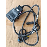 racechip mini cooper s f56 f55