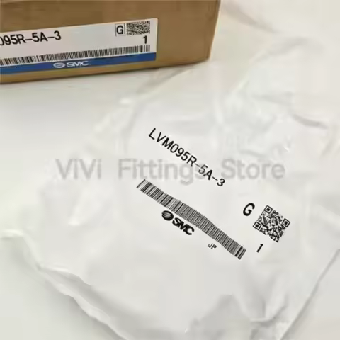 NEW LVM09R3-5C LVM095R-5C LVM09R3-6A LVM09R3-5C-6 LVM09R3-5C/095R3-5C/-6/095R-5B/LVM09R3-5A-6-Q Sole