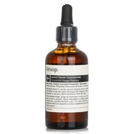 AESOP - Lucent Facial Concentrate