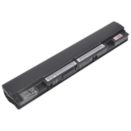Compatible NEW ASUS EEE PC X101C X101H R11CX A31-X101 Laptop Battery Ready Stock Malaysia