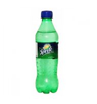 Sprite 300 ml