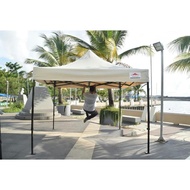 Ready Tenda Lipat Murah Makassar 3X3 Hercules