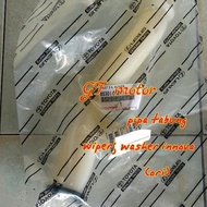Best Quality Wiper Tube Pipe Innova Washer Pipe