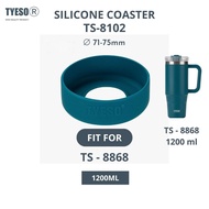 Original coaster tumbler protective/ for 8868/8866