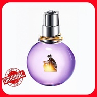 Lanvin Eclat d’Arpège Eau De Parfum 100ML For Women