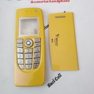 Kesing Nokia 9300 Casing Nokia N9300 Cesing Kasing Nokia N 9300