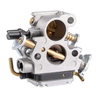 Husqvarna 235 235E 236 236E 240 240E Gergaji Rantai Karburator H235 C1T-W33