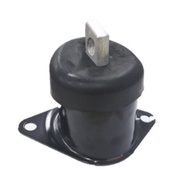 Engine Mounting Honda ACCORD TAO 2.4 RH  SPM