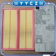 1120940604 Air-Filter for Mercedes Benz W203 W204 C240 C280 C320 C350 W211 W212 E240 E280 E300 Acces
