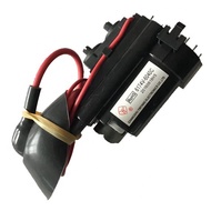 FBT | FBT 6174V-6040C FLYBACK 6174V-6040C FLYBACK BSC25-3373