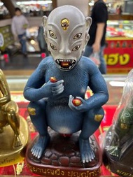 古巴計帖 古巴傑士達 2569 五眼四耳
