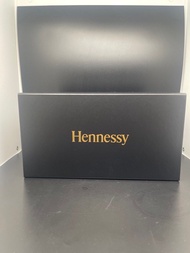 Hennessy Glasses 軒尼詩 酒杯 干邑 Extra Old Cognac 聖誕節 新年 賀禮 結婚 周年 生日 禮物