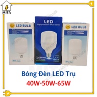 HIGH QUALITY PILLAR LED BULB LIGHT BULB 40W-50W-65W - MITA