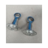 PENINGGI SKOK BELAKANG TIGER 8CM/SAMBUNGAN SKOK BELAKANG TIGER GL