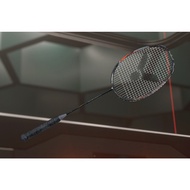 VICTOR 勝利 TK-F 黑金ULTRA羽毛球拍