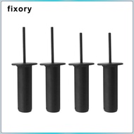 fixory Gym Weight Stack Add Gym Equipment Machine Locking Cable Weight Stack Pin for