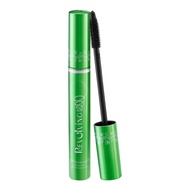 BQ COVER MASCARA บีคิว คอฟเวอร์ มาสคาร่า BQ2859