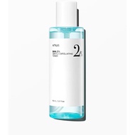 ANUA BHA 2% Gentle Exfoliating Toner (150 ml)
