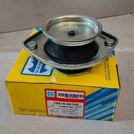 TOYOTA AGYA AYLA FRONT SHOCK SUPPORT ORIGINAL SIRION/ 48609-BZ020