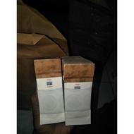 Campus Paper 1 Bunch