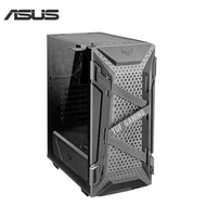 【ASUS 華碩】TUF Gaming GT301 電競機殼