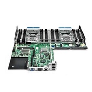 HP System Board for DL360 G8 667865-001 622259-001 732150-001 718781-001