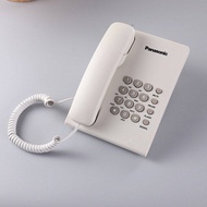 Panasonic KX-TS500 telephone system KX-TS500MX KX-TS500MXW kx-ts500mx kx-ts500