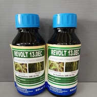 REVOLT 13.0EC (500ML)