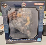 鬼滅之刃 一番賞 A賞 宇髄天元