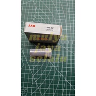 BEARING 688 ZZ ASB BRAND